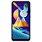 گوشی موبایل سامسونگ مدل Galaxy M11  دو سیم کارت ظرفیت 64 گیگابایت رم 4 گیگابایت